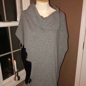 Escada Sweater